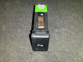 Schalter Einparkhilfe Parktronic PDC