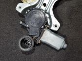 Fensterhebermotor Tür hinten