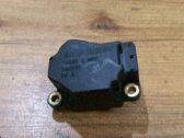 Stellmotor Heizung Klima