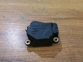Stellmotor Heizung Klima