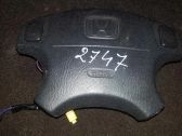 Airbag del volante