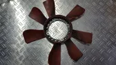 Fan impeller