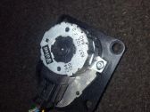 Stellmotor Heizung Klima
