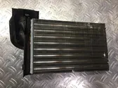 Radiateur soufflant de chauffage