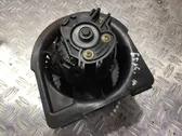 Soplador/ventilador calefacción