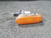 Piloto intermitente del guardabarros delantero