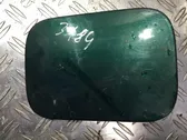 Tapón del depósito de combustible
