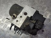 ABS Steuergerät