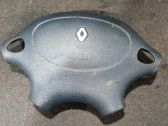 Airbag del volante
