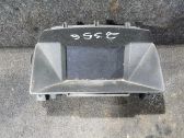 Pantalla/monitor/visor
