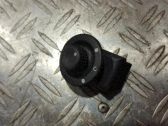 Schalter Versteller Außenspiegel