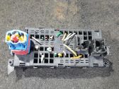 Juego de caja de fusibles
