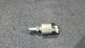 Brake pedal sensor switch