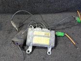 Unidad de control/módulo del Airbag