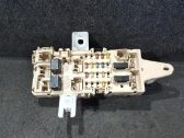 Module confort