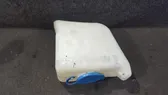 Serbatoio/vaschetta liquido lavavetri parabrezza