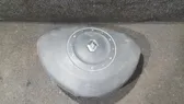 Fahrerairbag