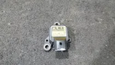 Airbagsensor Crashsensor Drucksensor