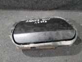 Tapón del depósito de combustible