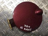 Tankdeckel Tankklappe
