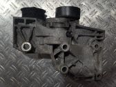 Soporte de montaje del motor (Usadas)