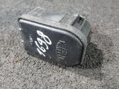 Moteur de réglage du niveau des phares