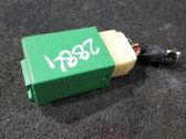 Sonstige Steuergeräte / Module