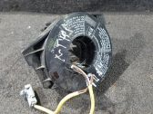 Lenkwinkelsensor Airbagschleifring Wickelfeder