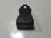 Botón interruptor de luz de peligro