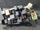 Fuse box set
