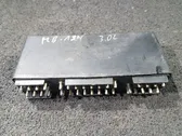 Sonstige Steuergeräte / Module