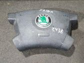 Airbag del volante