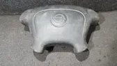 Fahrerairbag