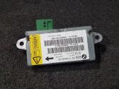 Airbagsensor Crashsensor Drucksensor