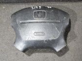 Airbag de volant