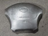 Fahrerairbag