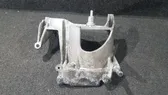 Soporte de montaje del motor (Usadas)