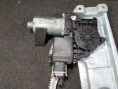Fensterhebermotor Tür vorne