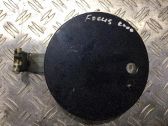 Tankdeckel Tankklappe