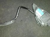 Pedal del acelerador