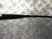 Brazo del limpiaparabrisas delantero