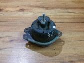 Soporte de montaje del motor