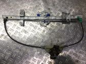 Fensterheber elektrisch mit Motor Schiebetür