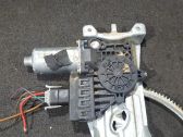 Moteur de lève-vitre de porte avant