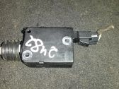 Motor de bloqueo de puertas