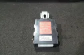Sonstige Steuergeräte / Module