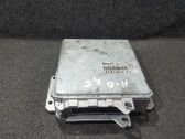 Unidad de control/módulo del motor