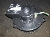 Soplador/ventilador calefacción