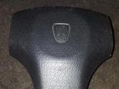 Poduszka powietrzna Airbag kierownicy