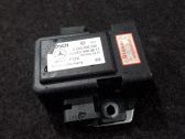 ESP Drehratensensor Querbeschleunigungssensor